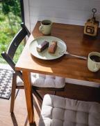 Top Buchholz in der Nordheide