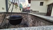 Top Hunedoara