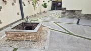 Top Hunedoara