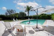 Villa Poggio Verde with pool - Exclusive Retreat Villa Poggio Verde with pool - Exclusive Retreat