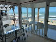 Top Ostende