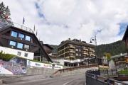 Top Madonna di Campiglio