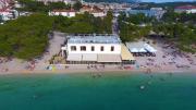 Top Makarska