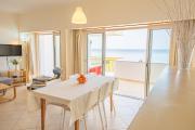 Apartment Sea View 4D