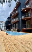 Adeti Residence