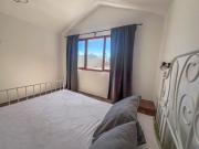 Top San Bartolomé de Tirajana Top San Bartolomé de Tirajana