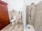 Top San Bartolomé de Tirajana