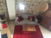 Top Montaigut-le-Blanc