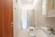 Top Ostuni
