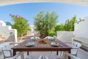 Top Ostuni