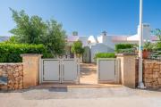 Top Ostuni