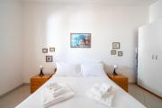 Top Ostuni