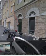 Loft Matteotti con Posto Auto