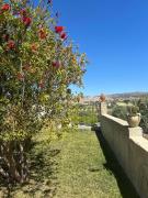Limoneto rooms & events