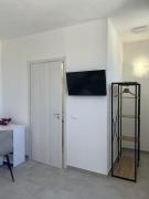 Limoneto rooms & events
