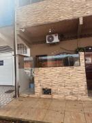 Loft Maior Aconchegante