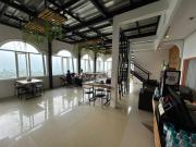 Pesona ketep Magelang RedPartner