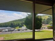 Top Besse-et-Saint-Anastaise