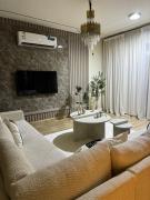 كادي للشقق الفندقيه