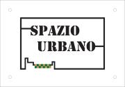 SPAZIO URBANO