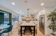 Top Houston