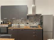 Top Castelletto sopra Ticino