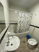 Departamento la terminal