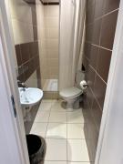 Top Władysławowo Top Władysławowo