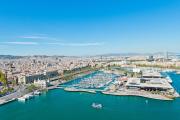Top Barcelona