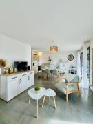 Top Villeneuve-lès-Maguelonne