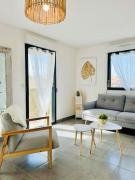 Top Villeneuve-lès-Maguelonne