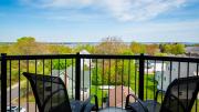 Top Shediac