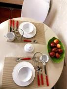 Top Antigua Guatemala