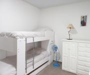 Top San Carlos de Bolívar