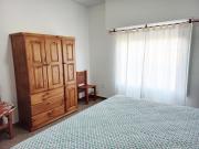 Top San Carlos de Bolívar