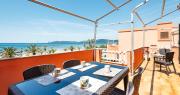 Beachfront Lido 95 Beachfront Lido 95