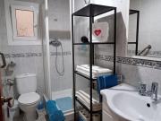 Top Pineda de Mar Top Pineda de Mar