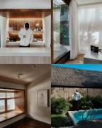 Top Chiang Mai