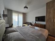 Apartman Vasilije