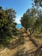 Top Loutrá Elevtherón