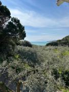 Top Loutrá Elevtherón