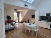 Top Dillingen an der Saar