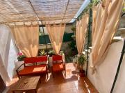 Top Manciano Top Manciano