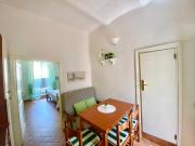 Top Manciano Top Manciano