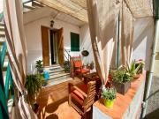 Top Manciano Top Manciano