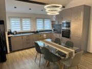 Top Aulnay-sous-Bois