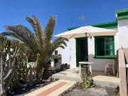 Top Costa de Antigua