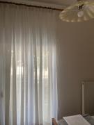 Top Néa Michanióna Top Néa Michanióna