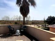 Casa Pajaro near to the beach