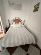 Top Fuengirola